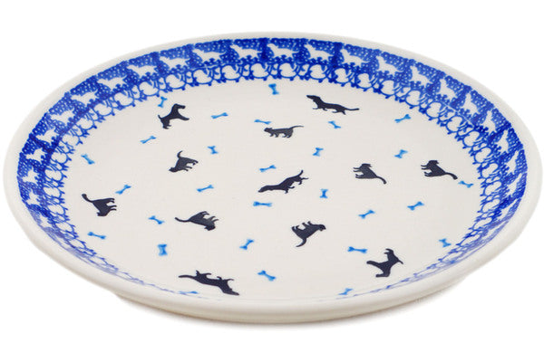 H4372Q (2025-06-11 14:42:34)