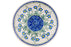 H4373A_1 (2026-07-30 00:10:07)