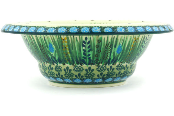 H4373G_2 (2015-11-22 09:34:13)