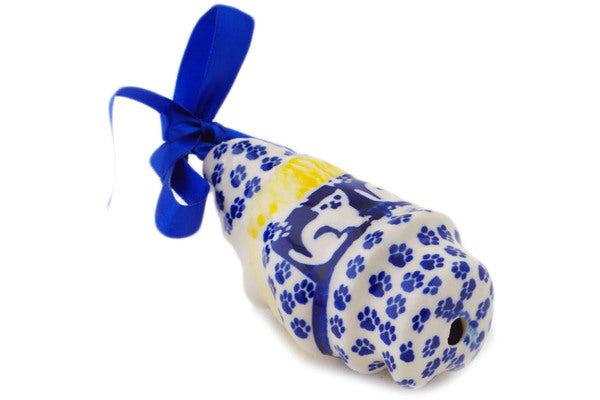 H4373O_0 (2026-01-22 14:04:53)