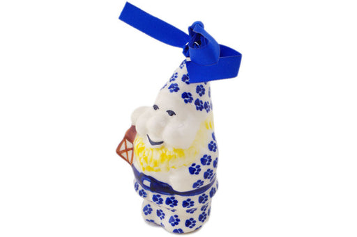 H4373O (2026-01-22 14:04:53)