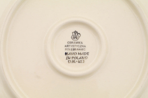 H4373Q_0 (2025-06-14 13:08:14)