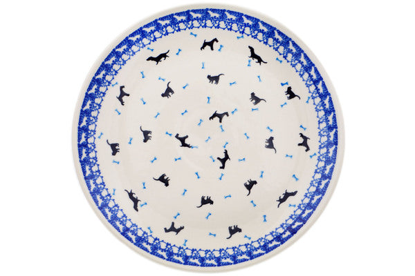 H4373Q_1 (2025-06-14 13:08:14)