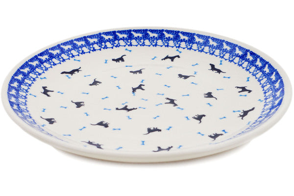 H4373Q (2025-06-14 13:08:14)