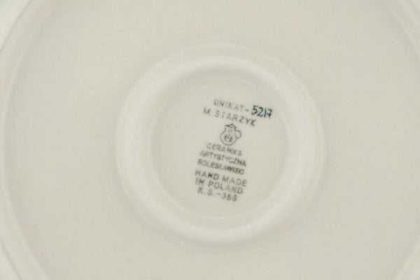 H4373R_0 (2026-02-22 11:11:43)