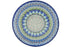 H4373R (2026-02-22 11:11:43)