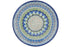 H4374R (2026-02-22 11:11:45)