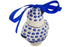 H4375O_2 (2025-02-06 01:23:55)