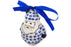H4375O (2025-02-06 01:23:54)