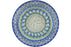H4375R (2026-02-22 11:11:47)