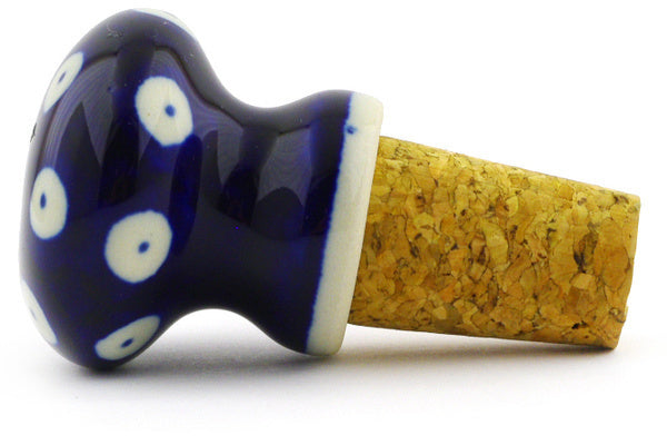 H4376F_2 (2015-11-22 06:06:37)