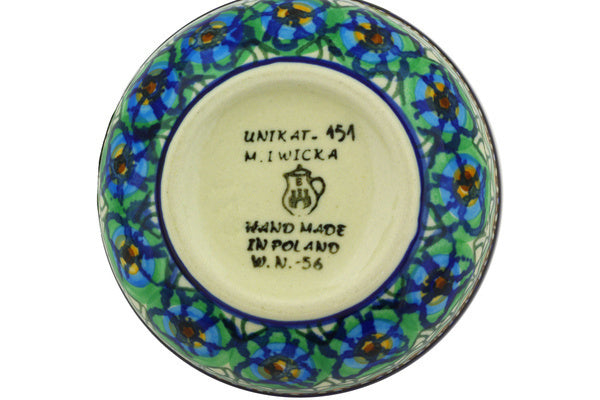 H4376G_0 (2015-11-22 09:34:17)