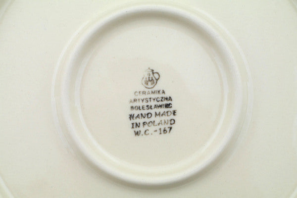 H4376P_0 (2024-06-30 11:29:37)