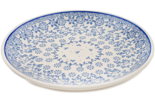 H4376Q (2025-06-13 05:03:03)