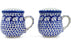 H4377O_2 (2024-08-21 00:38:38)