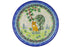 H4378R_1 (2025-11-30 13:02:38)