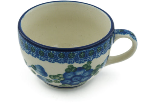 H4380A (2018-09-03 13:15:44)