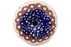 H4380O_0 (2026-06-28 00:46:32)