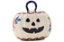 H4380O_1 (2026-06-28 00:46:32)