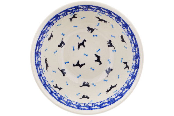 H4381Q_1 (2025-06-13 06:26:24)