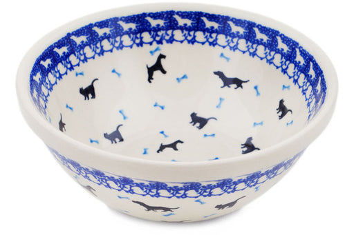 H4381Q (2025-06-13 06:26:24)