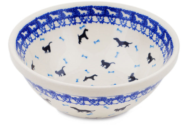 H4381Q (2025-06-13 06:26:24)