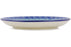 H4381R_2 (2025-12-01 10:05:10)