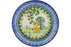 H4381R (2025-12-01 10:05:10)