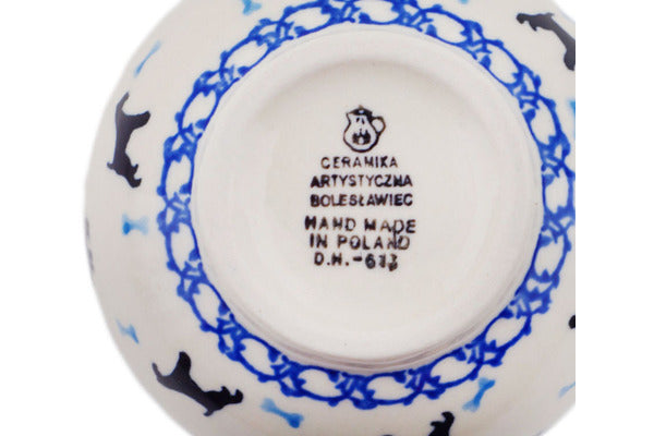 H4382Q_0 (2025-05-30 13:26:07)