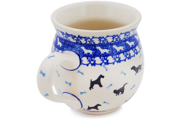 H4382Q_1 (2025-05-30 13:26:07)