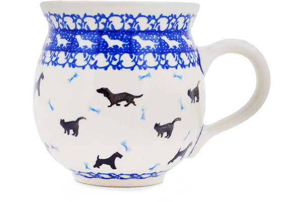 H4382Q_2 (2025-05-30 13:26:07)