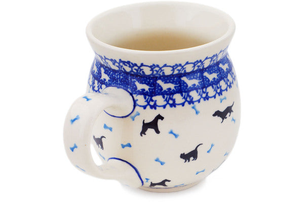 H4383Q_1 (2025-06-14 13:08:18)