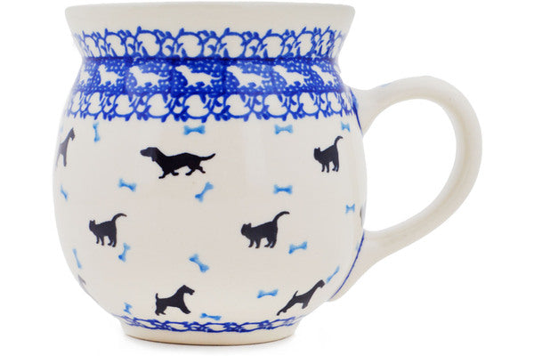 H4383Q_2 (2025-06-14 13:08:18)