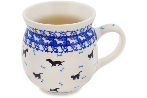 H4383Q (2025-06-14 13:08:18)