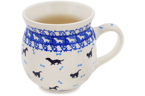 H4383Q (2025-06-14 13:08:18)