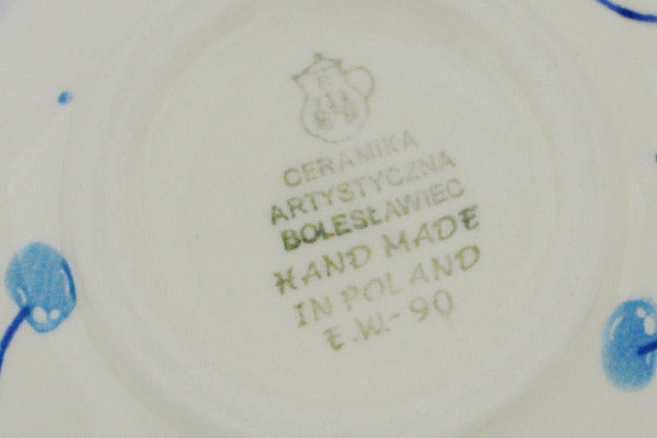 H4384Q_0 (2025-03-26 01:54:11)