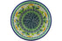 H4385P_1 (2024-07-08 09:02:29)