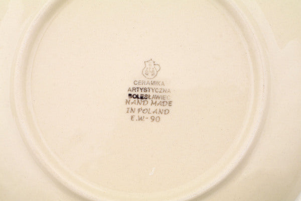 H4385Q_0 (2025-06-13 06:26:26)