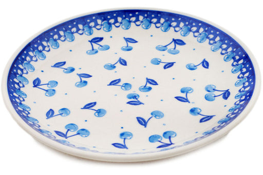 H4385Q (2025-06-13 06:26:26)