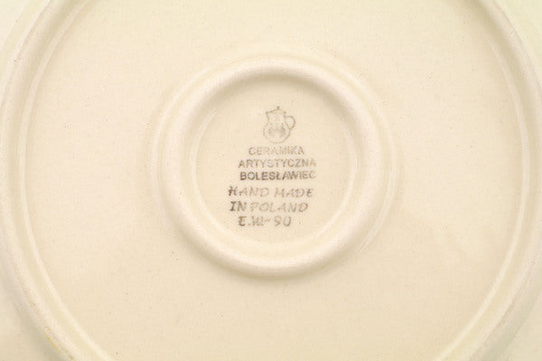 H4386Q_0 (2025-06-14 13:08:20)