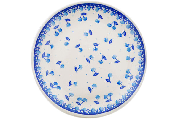 H4386Q_1 (2025-06-14 13:08:20)