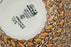 H4386R_0 (2026-02-13 07:45:55)