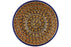 H4386R_1 (2026-02-13 07:45:55)