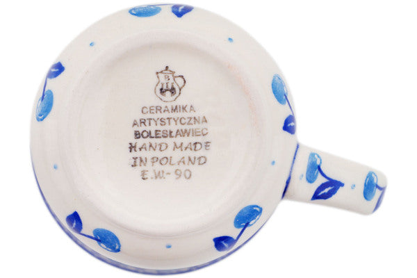 H4387Q_0 (2025-06-11 14:42:38)