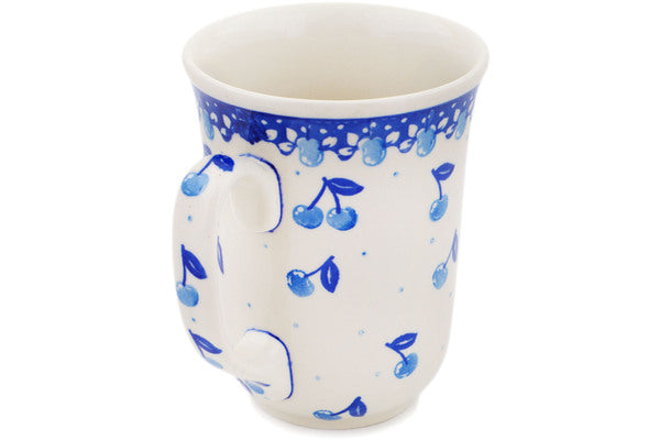 H4387Q_1 (2025-06-11 14:42:38)