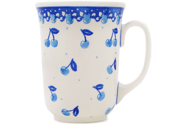 H4387Q_2 (2025-06-11 14:42:38)