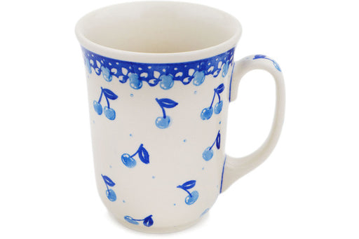 H4387Q (2025-06-11 14:42:38)