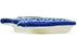H4388L_2 (2022-02-21 02:01:27)