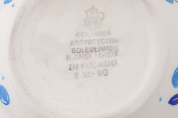 H4388Q_0 (2025-10-12 14:39:01)