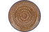 H4389R (2026-02-13 07:45:58)
